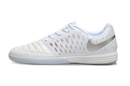 NIKE 5 LUNAR GATO+BRINDES