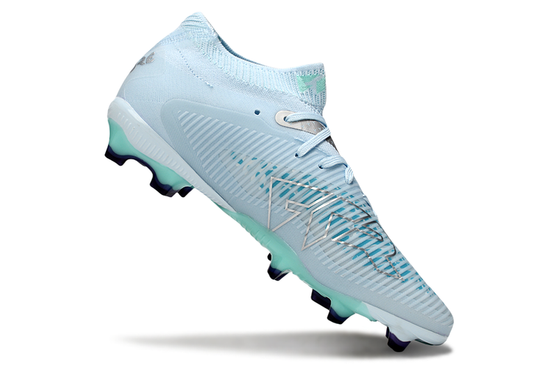 Puma FUTURE 8 ULTIMATE+BRINDES