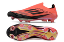 Adidas F50+ BRINDES