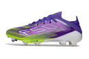 Adidas F50+ BRINDES