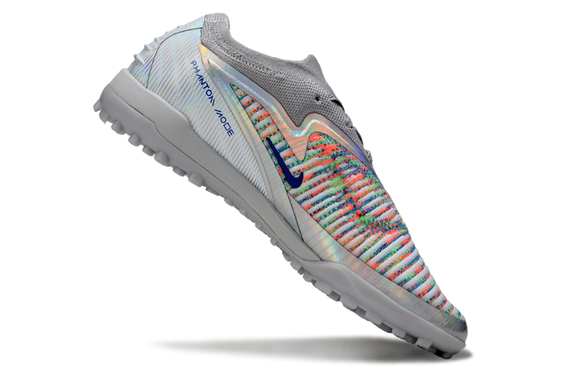 Nike Phantom GX III+BRINDES