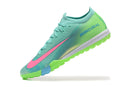 Nike Mercurial Vapor+BRINDES