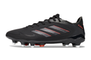Adidas Copa Pure III Elite=BRINDES