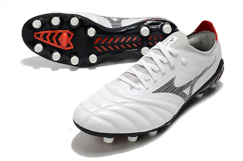 Mizuno Morelia Neo III+BRINDES
