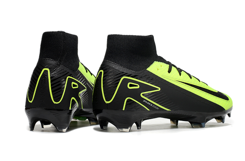 Nike Air Zoom Mercurial Vapor XV Elite+BRINDES