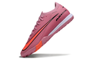 Nike Mercurial Vapor+BRINDES