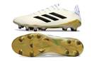 Adidas Copa Pure III Elite=BRINDES