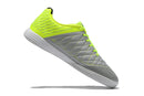 NIKE 5 LUNAR GATO+BRINDES