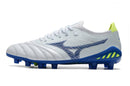 Mizuno Morelia Neo III+BRINDES