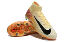 Nike Air Zoom Mercurial Superfly IIX Elite+BRINDES