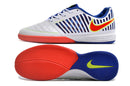 NIKE 5 LUNAR GATO+BRINDES