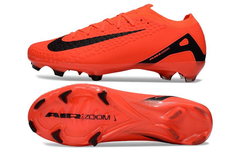 Nike Air Zoom Mercurial Vapor XV Elite++BRINDES