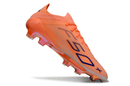 Adidas F50+ BRINDES
