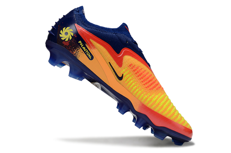 Nike Phantom GX III Elite+BRINDES