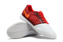 NIKE 5 LUNAR GATO+BRINDES