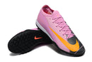 Nike Mercurial Vapor+BRINDES