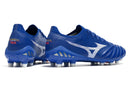 Mizuno Morelia Neo III+BRINDES