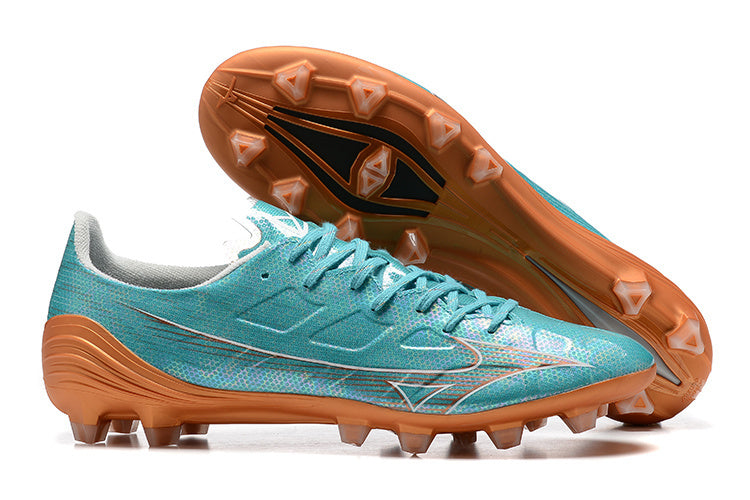 Mizuno Morelia Neo+BRINDES