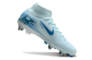 Nike Air Zoom Mercurial Superfly IIX Elite+BRINDES