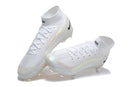 Nike Air Zoom Mercurial Vapor XV Elite+BRINDES
