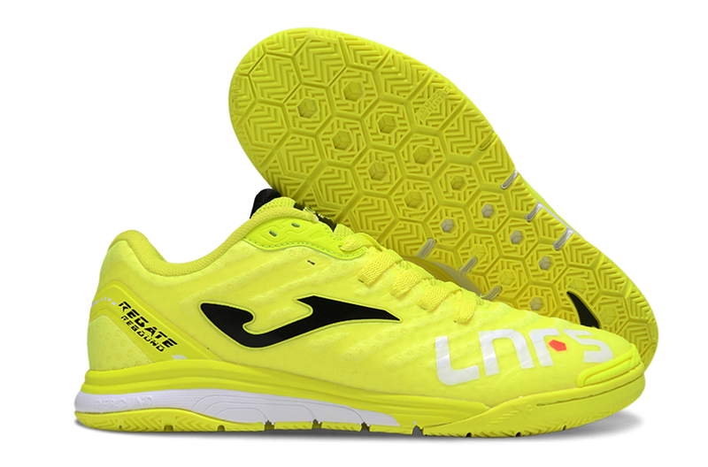 Joma+BRINDES