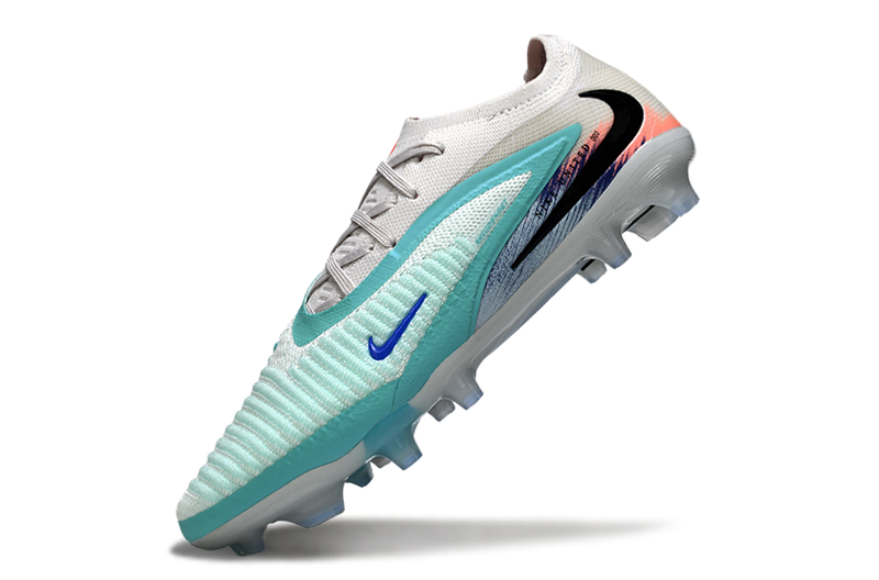 Nike Phantom GX III Elite+BRINDES