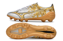 Mizuno Morelia Neo+BRINDES