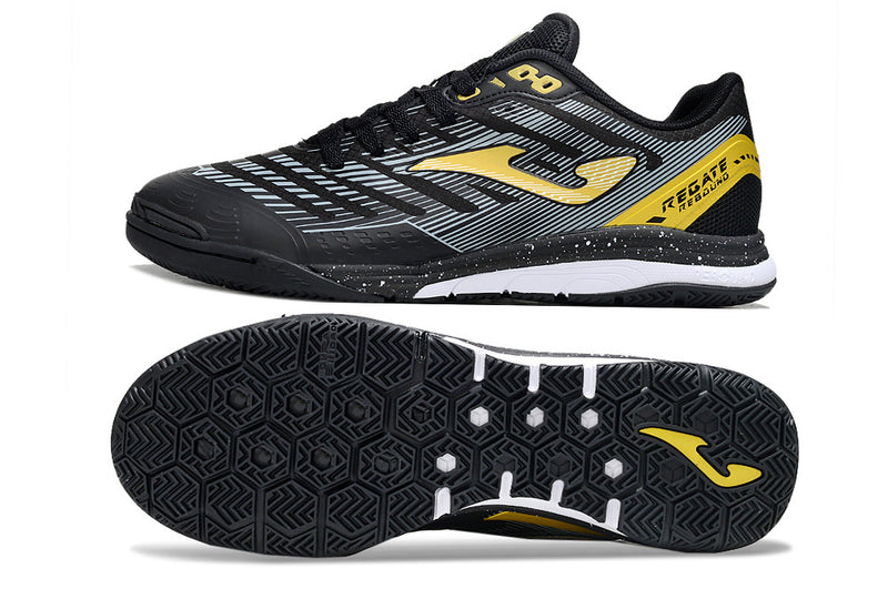 Joma+BRINDES