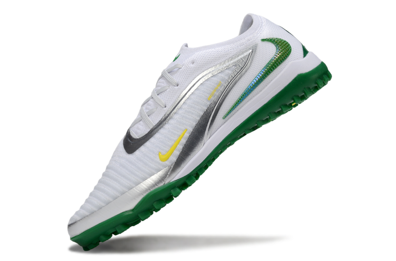 Nike Phantom GX III+BRINDES