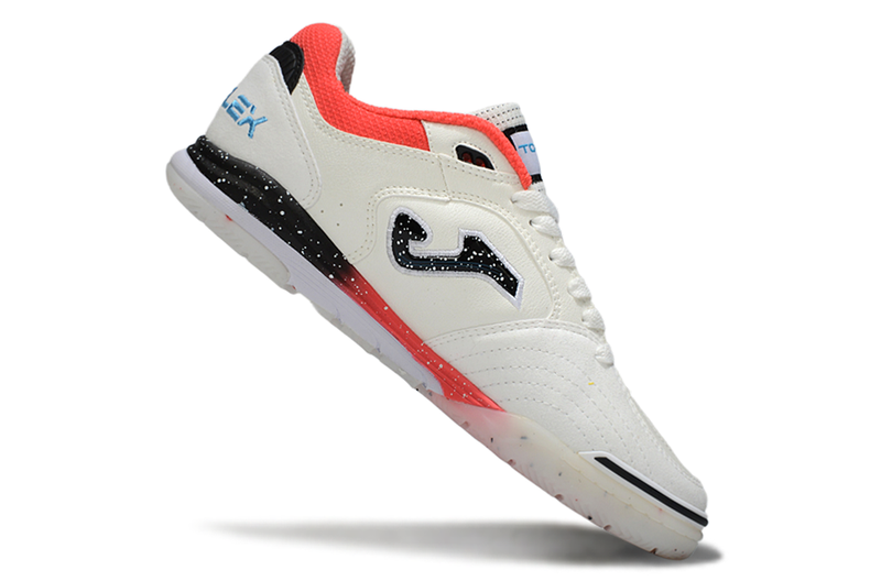 Joma+BRINDES