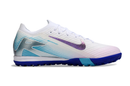 Nike Mercurial Vapor+BRINDES