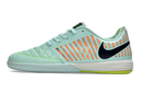 NIKE 5 LUNAR GATO+BRINDES