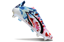 Adidas F50+BRINDES