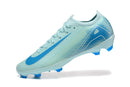 Nike Air Zoom Mercurial Vapor XV Elite++BRINDES