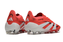 Adidas Predator Accuracy+BRINDES