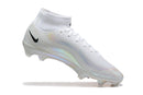 Nike Air Zoom Mercurial Vapor XV Elite+BRINDES