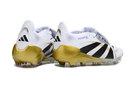 Adidas Predator Accuracy+BRINDES