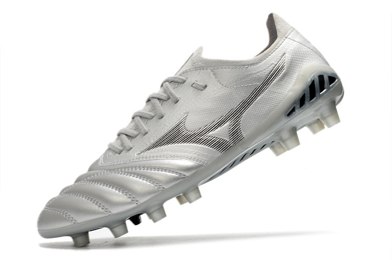 Mizuno Morelia Neo III+BRINDES