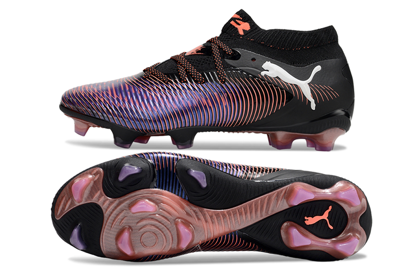 Puma FUTURE 8 ULTIMATE+BRINDES