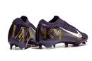 Nike Air Zoom Mercurial Vapor XV Elite++BRINDES