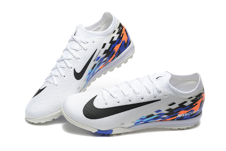 Nike Mercurial Vapor+BRINDES