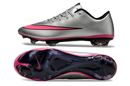 Nike Mercurial Vapor X+BRINDES