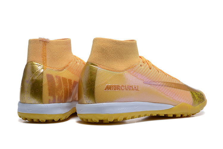 Nike Air Zoom Mercurial Vapor XV Elite+BRINDES