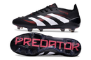 Adidas Predator Accuracy+BRINDES
