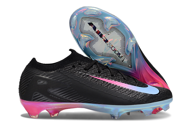 Nike Air Zoom Mercurial Vapor XV Elite++BRINDES