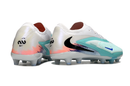 Nike Phantom GX III Elite+BRINDES