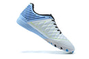 NIKE 5 LUNAR GATO+BRINDES