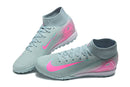 Nike Air Zoom Mercurial Vapor XV Elite+BRINDES