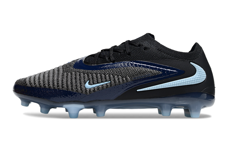 Nike Phantom GX III Elite+BRINDES
