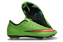 Nike Mercurial Vapor X+BRINDES